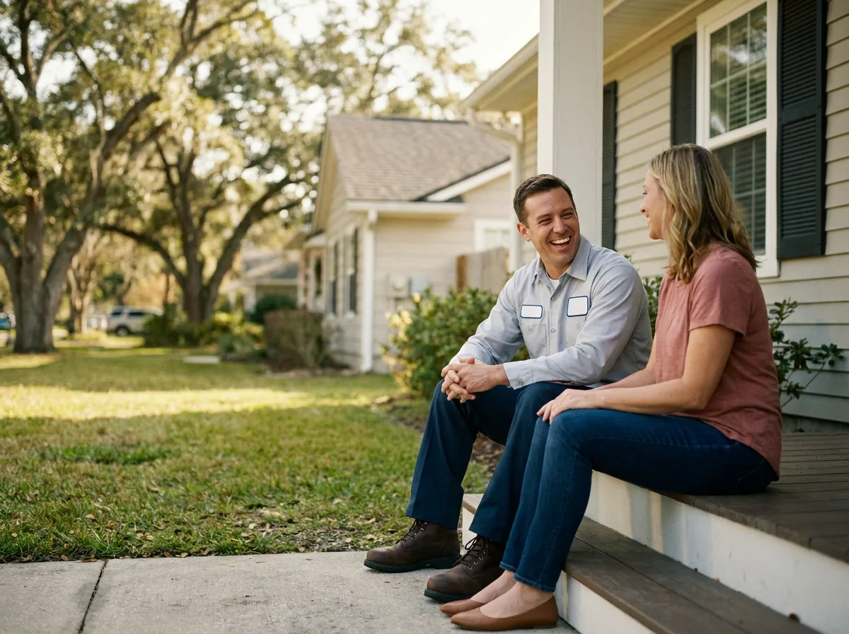Septic tank pumping FAQs for Wittensville, KY